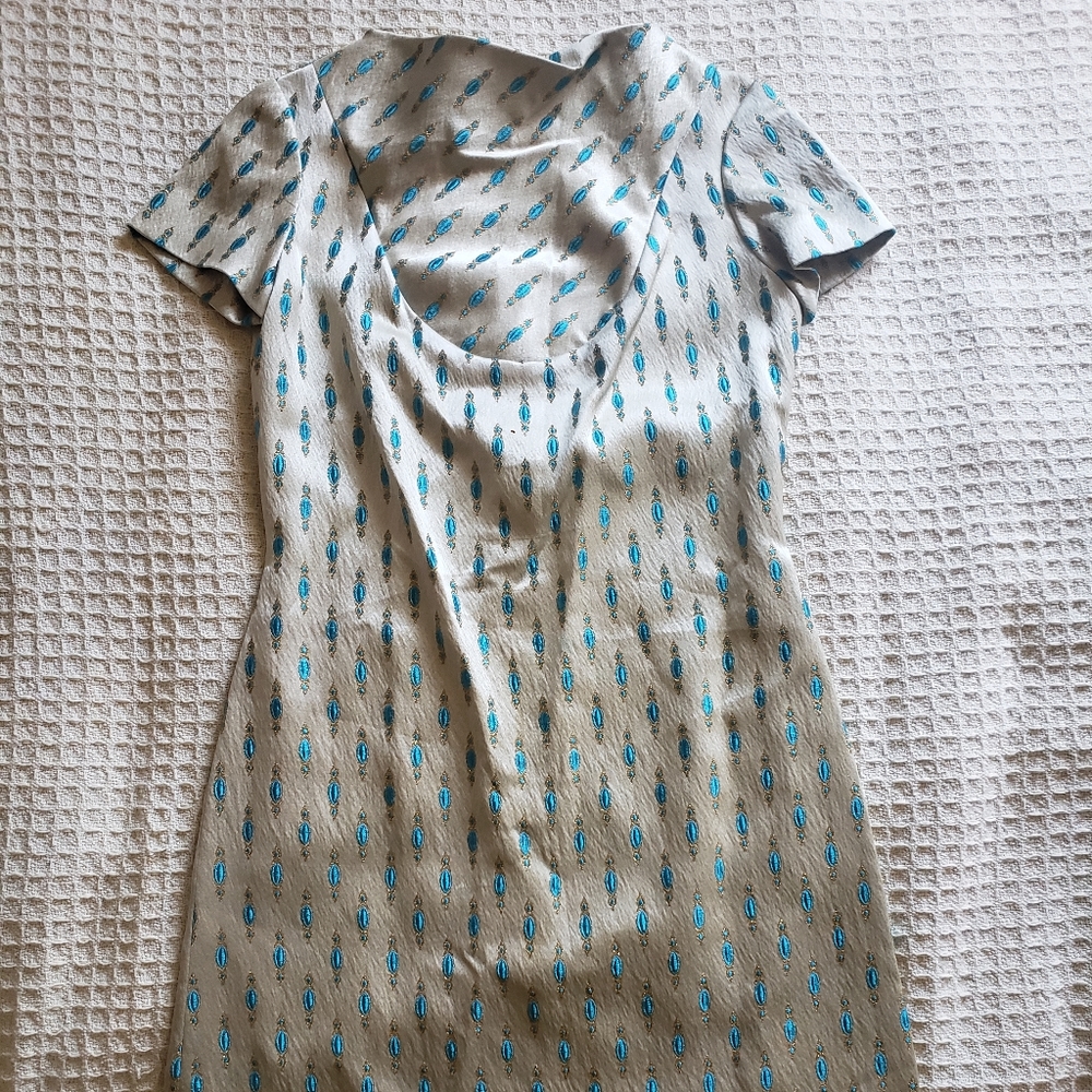 💜Gorgeous Dress🌸